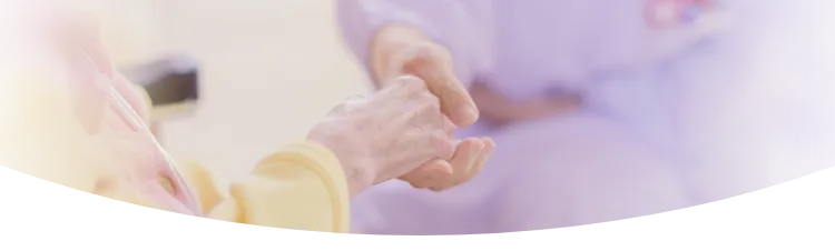 C&Cコミュニケーション