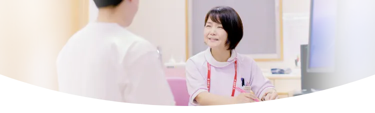 ピーアイエーについて