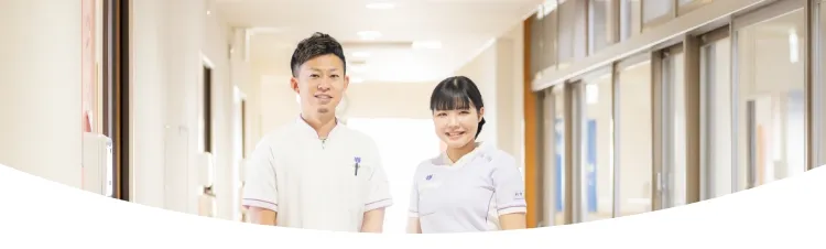 研修の取り組み