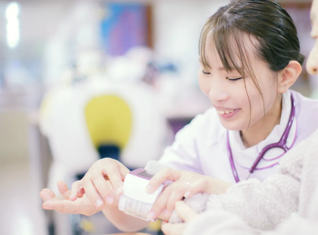 介護医療院とは