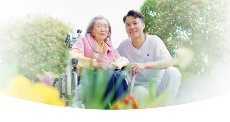 ピーアイエーについて