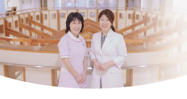 ピーアイエーについて