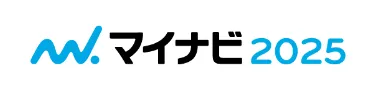 マイナビ2025