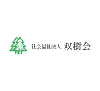 Webサイトリニューアルのお知らせ