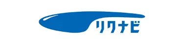 リクナビ2026
