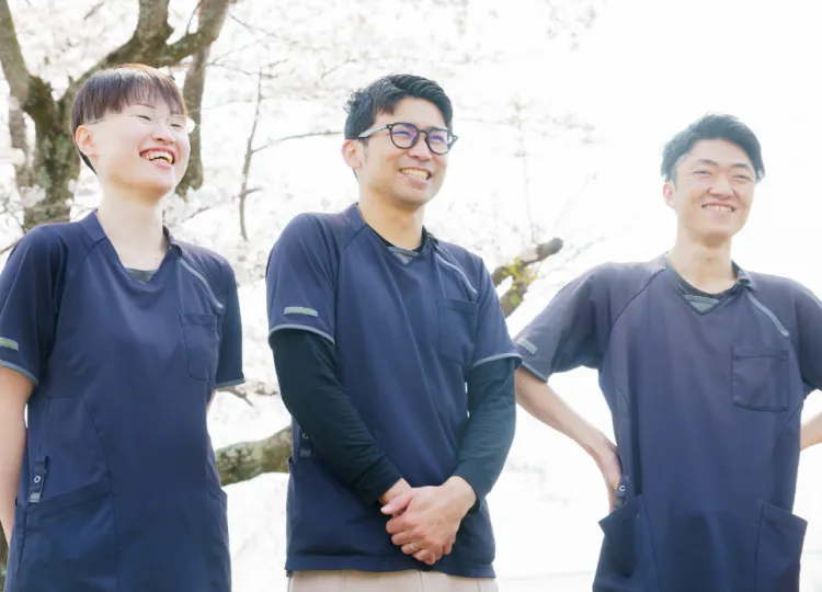 日々の喜び日々の暮らし幸齢社会を目指して