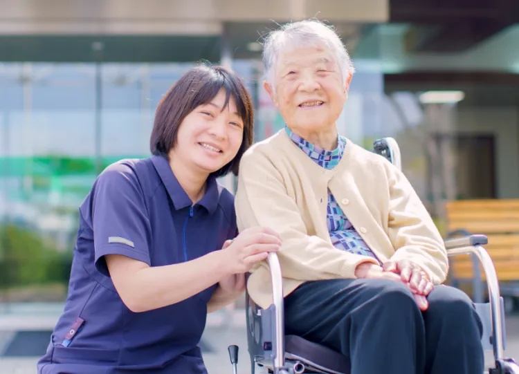 日々の喜び日々の暮らし幸齢社会を目指して