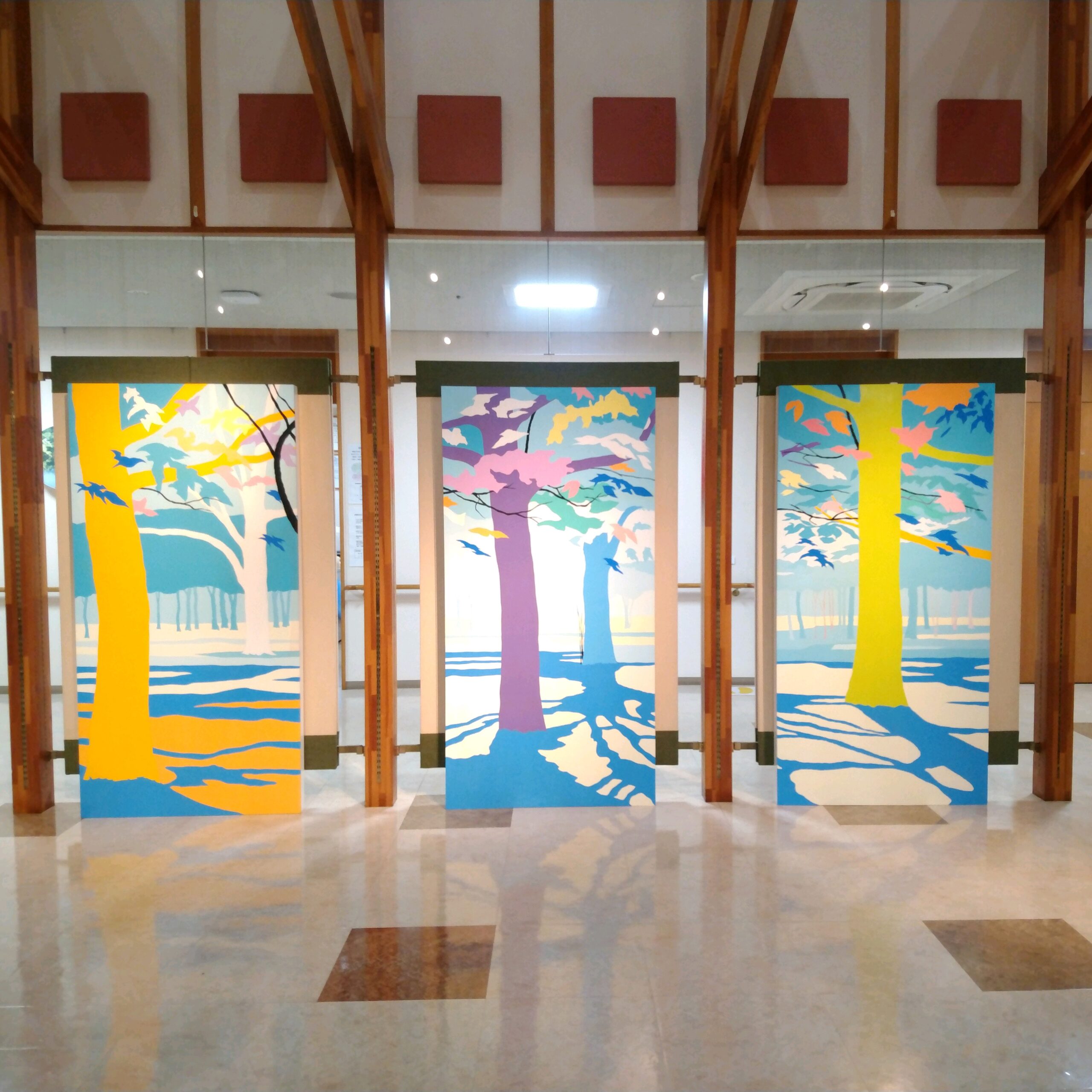 ギャラリー画像