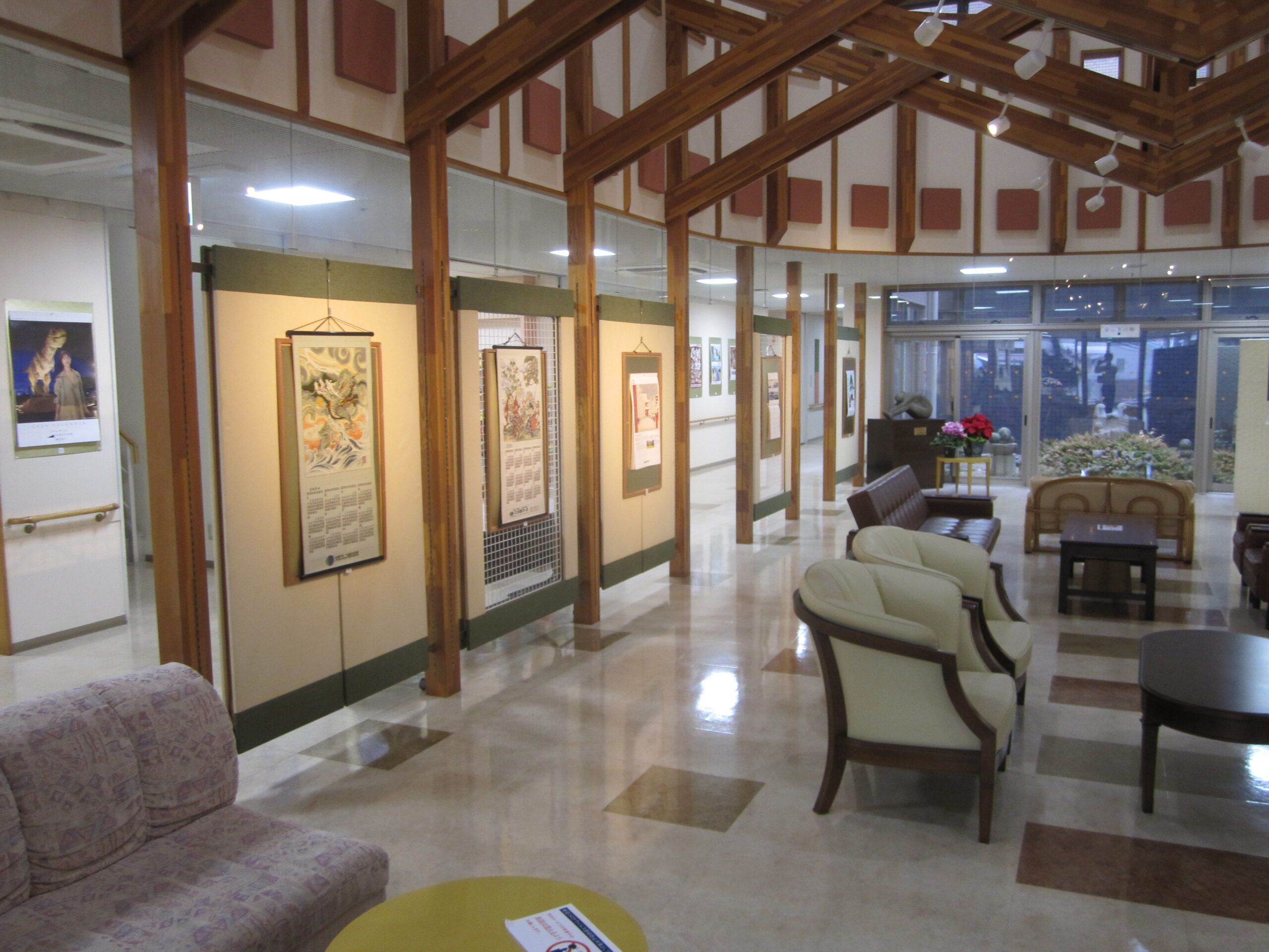 ギャラリー画像