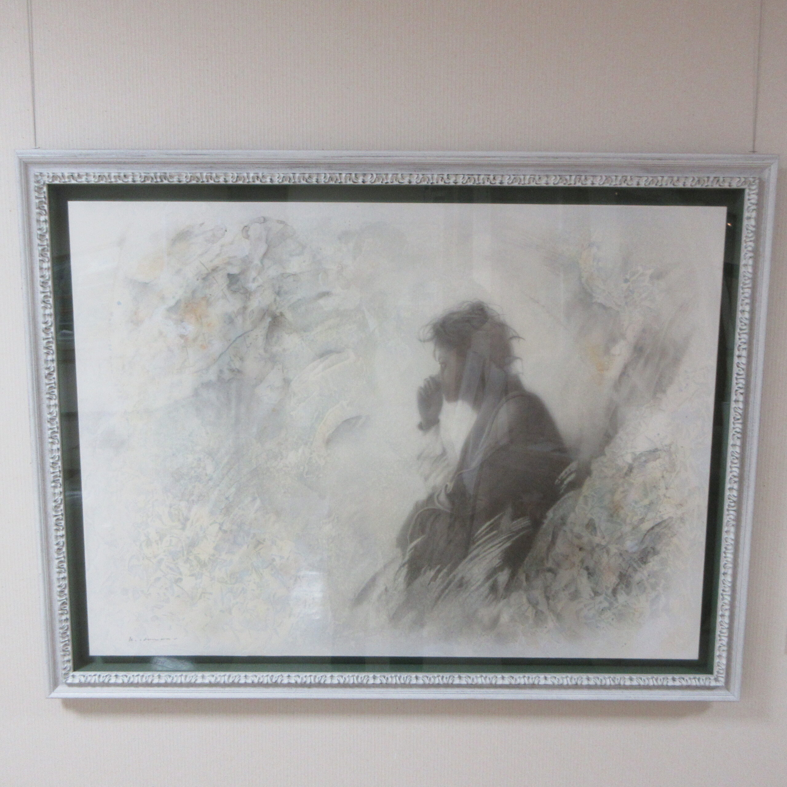 ギャラリー画像