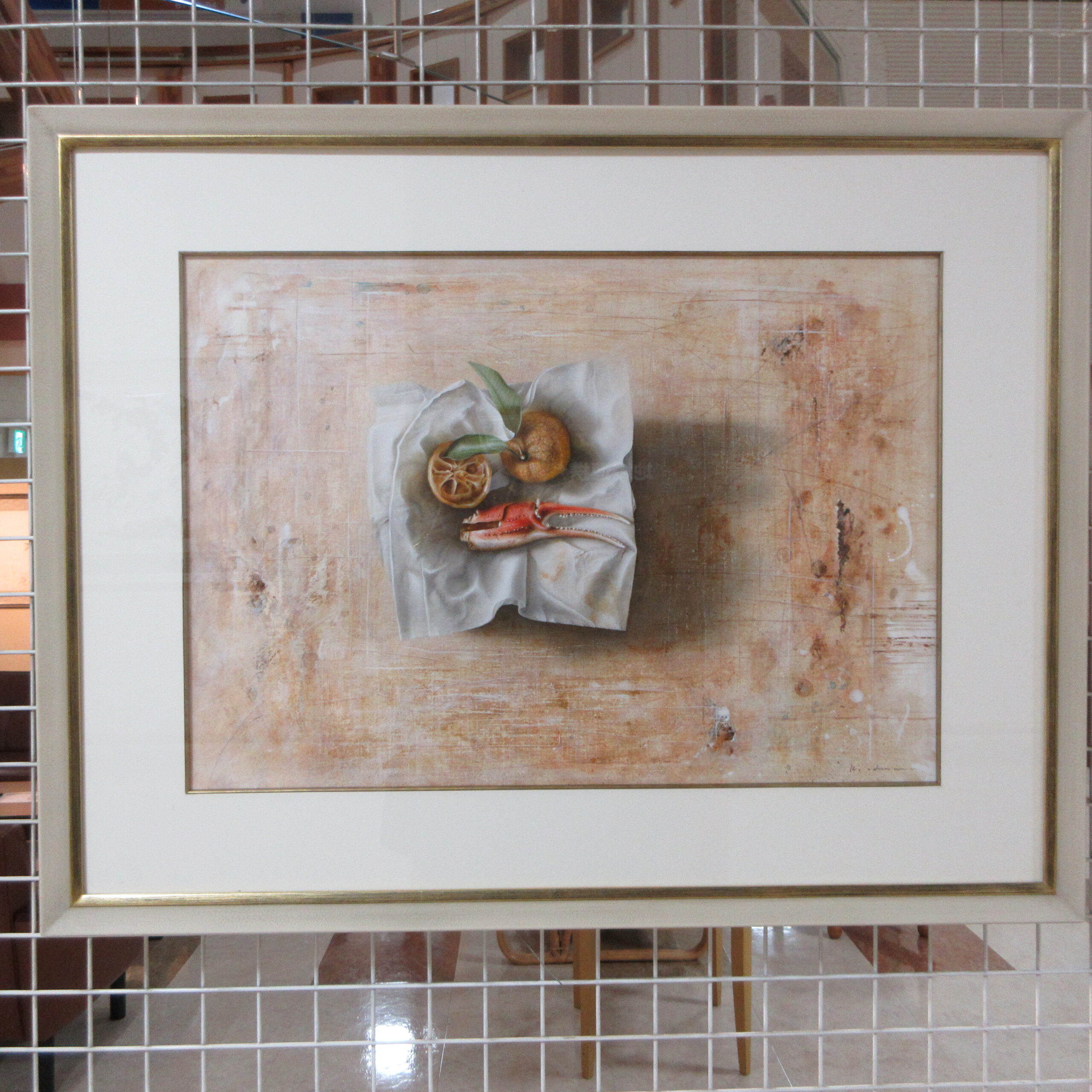 ギャラリー画像