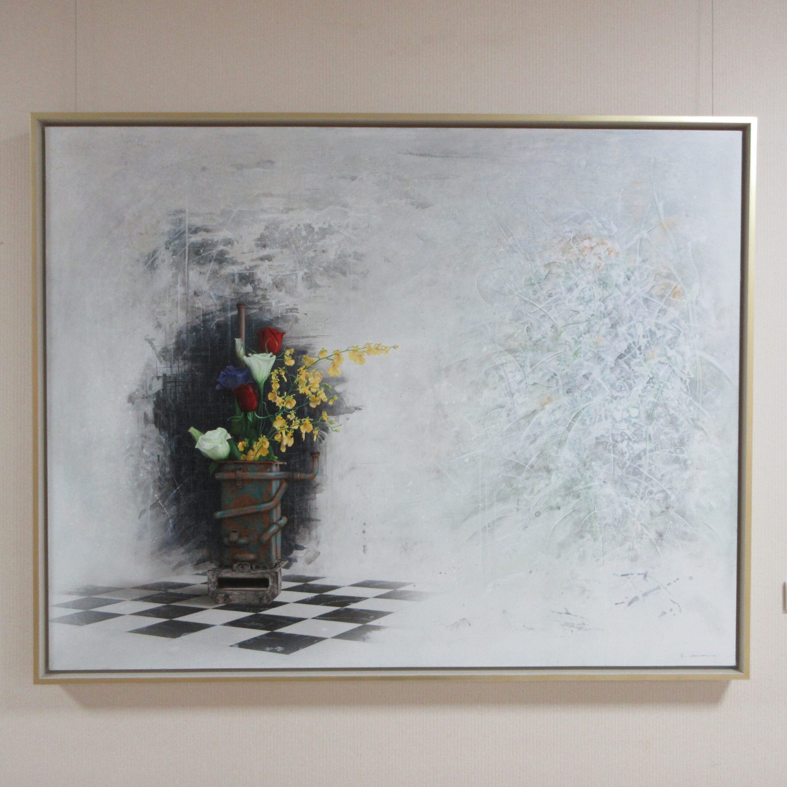 ギャラリー画像