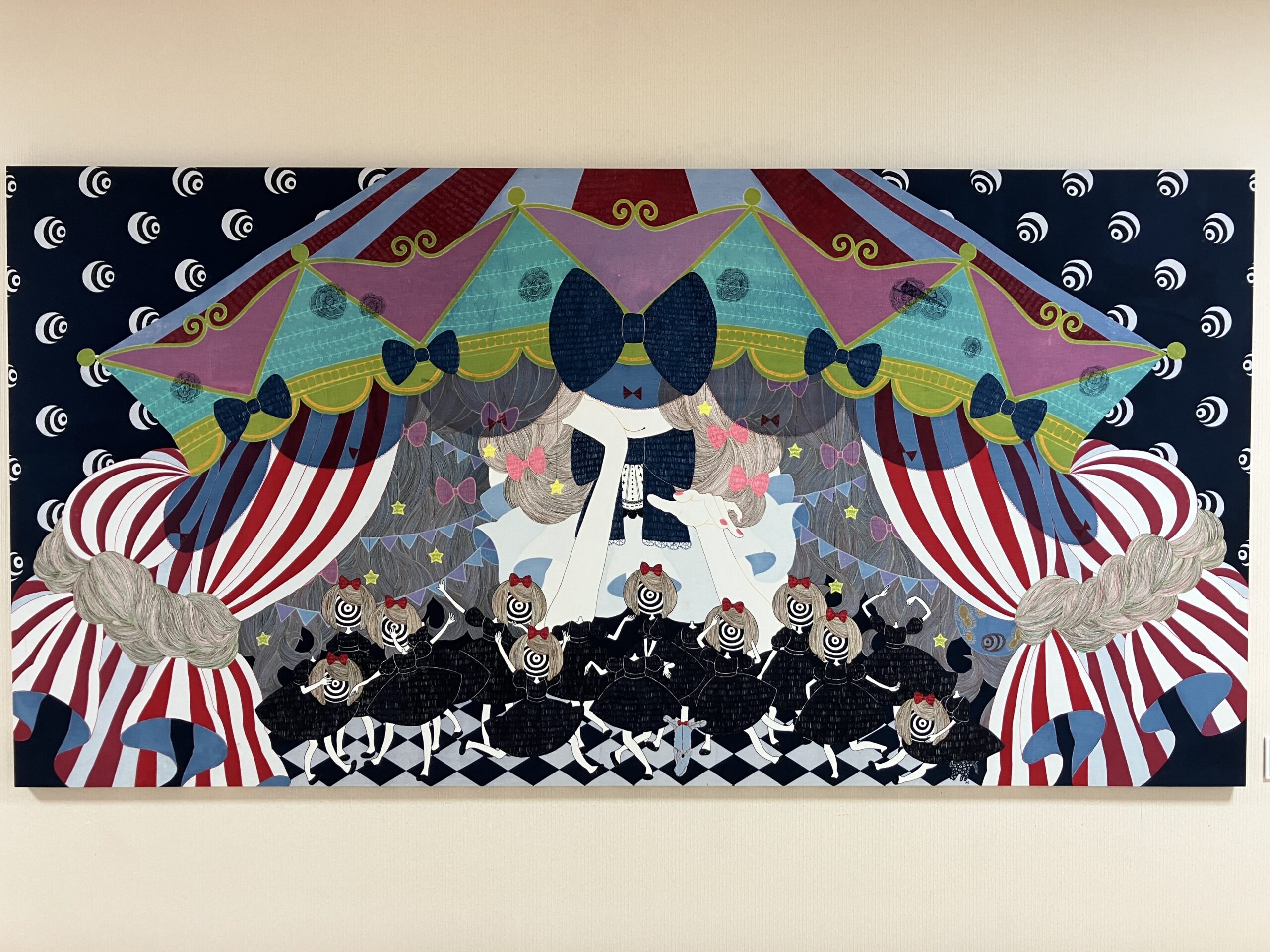 ギャラリー画像