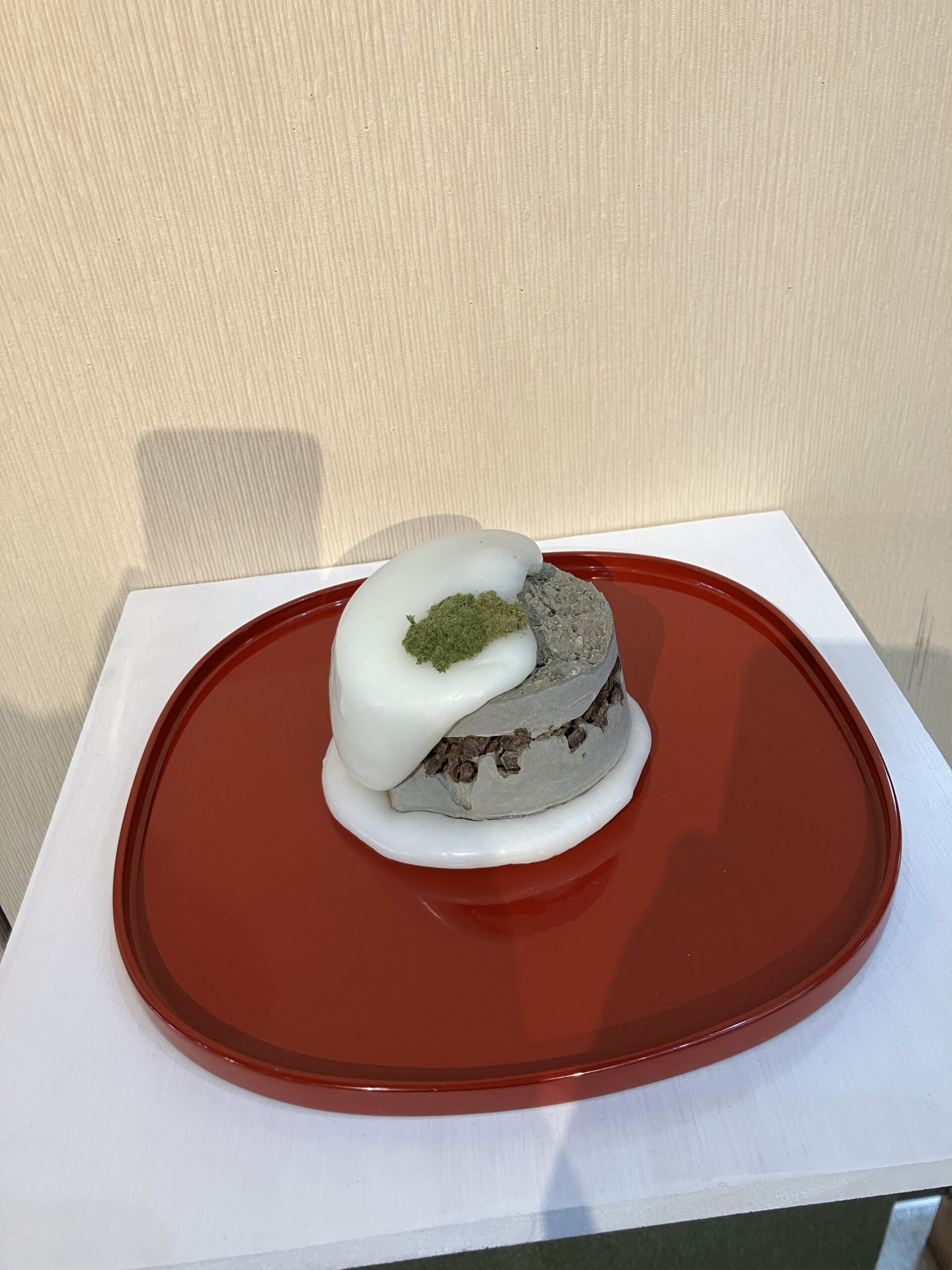 ギャラリー画像