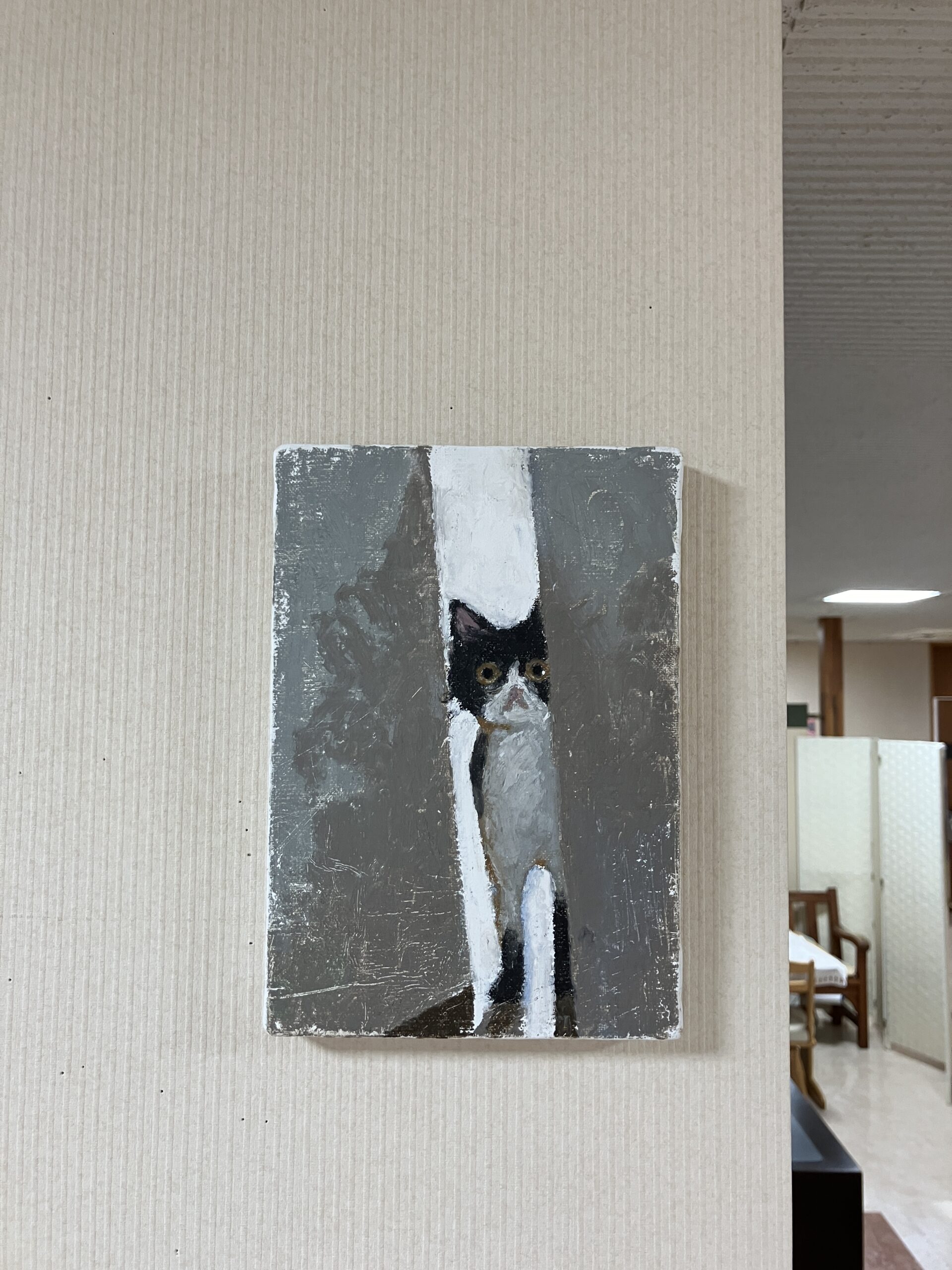 ギャラリー画像