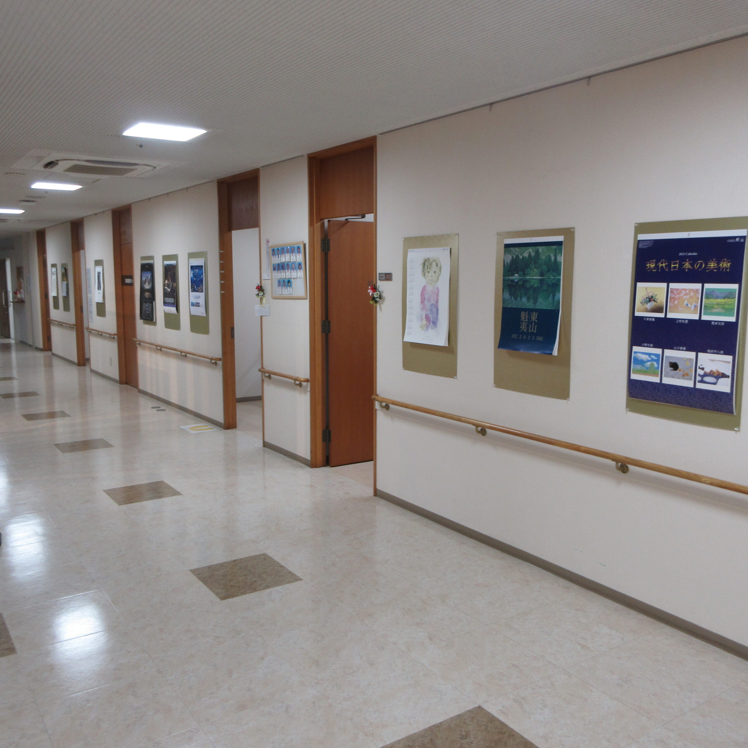 ギャラリー画像