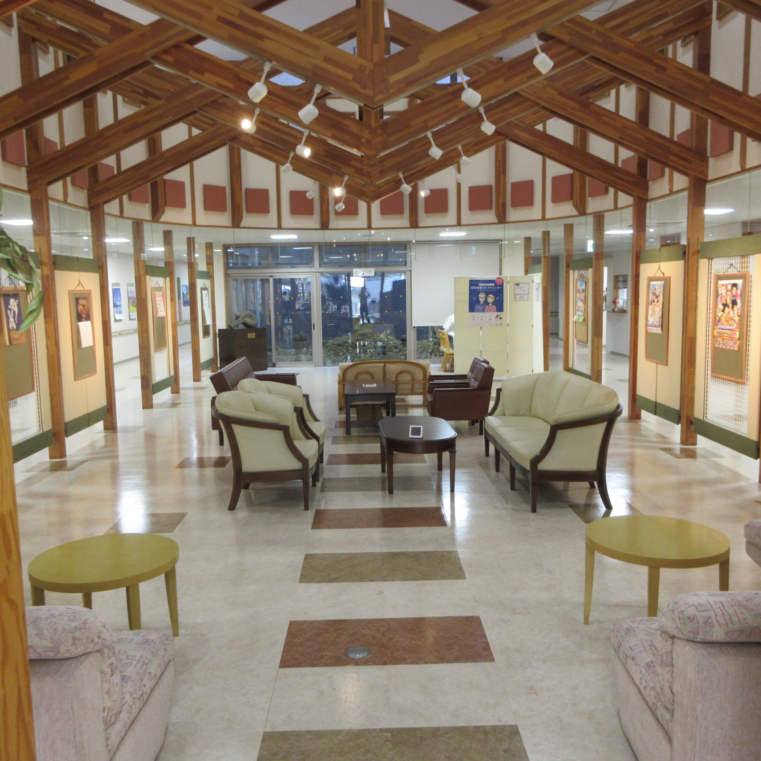 ギャラリー画像