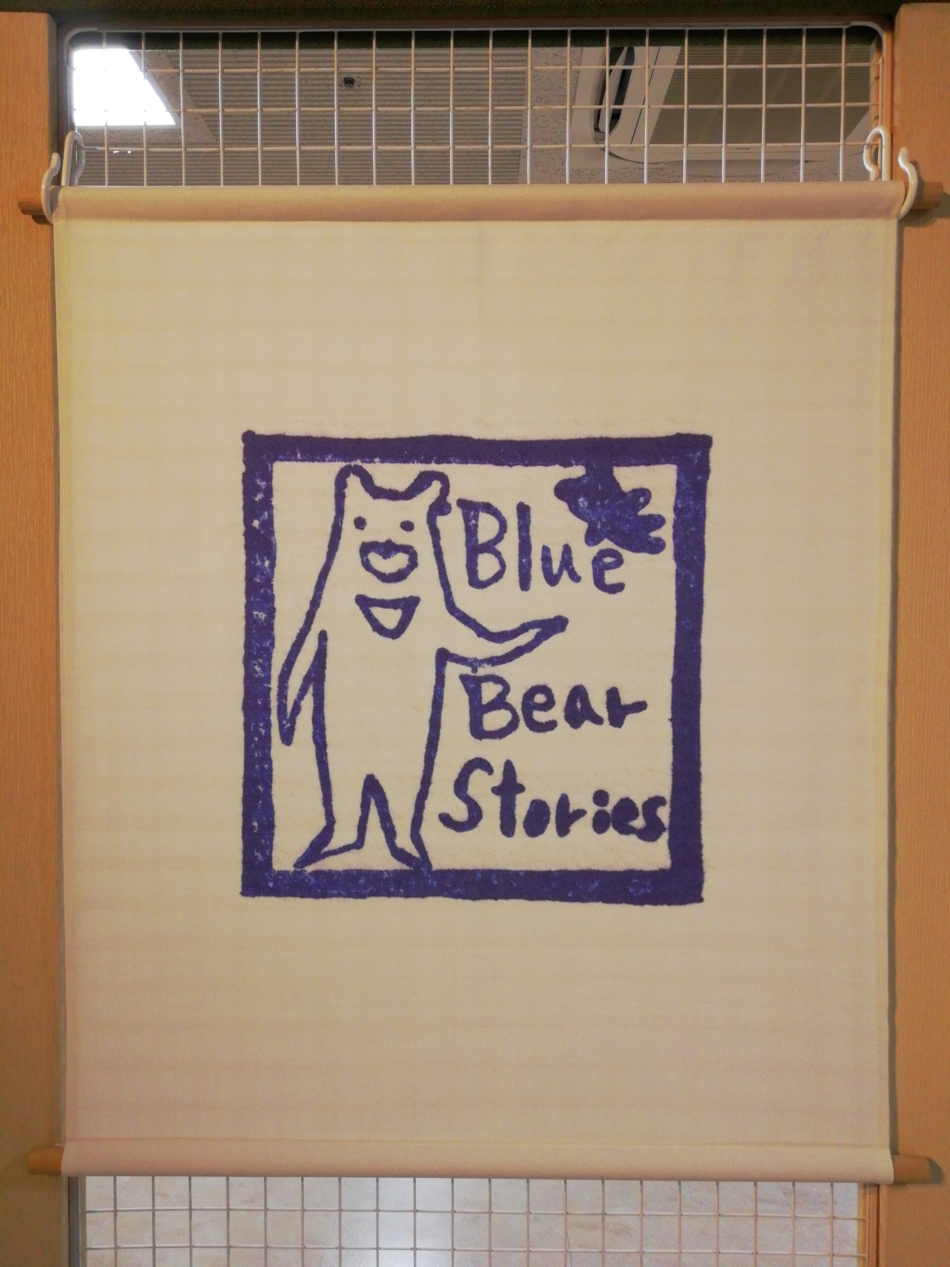 ギャラリー画像