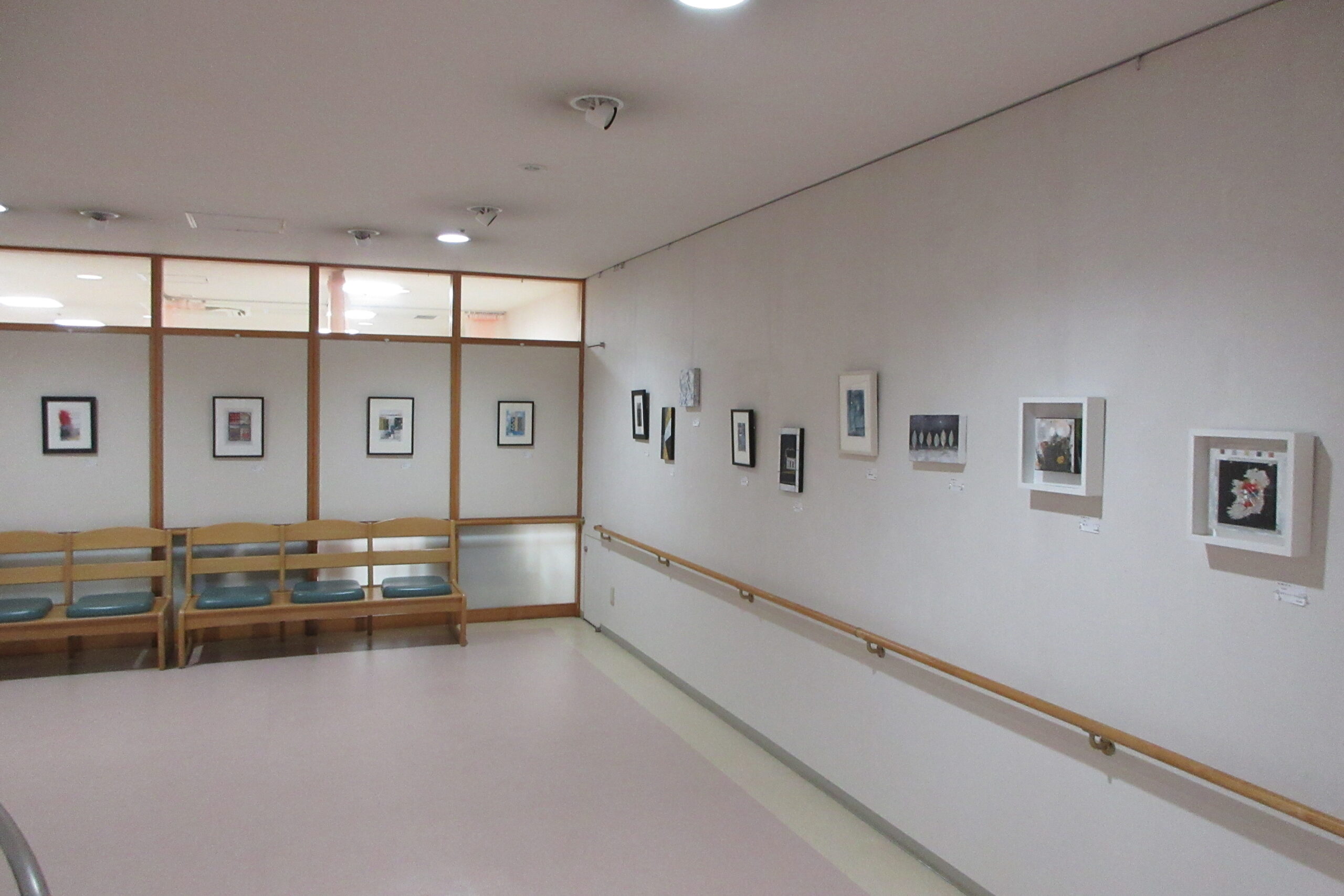 ギャラリー画像