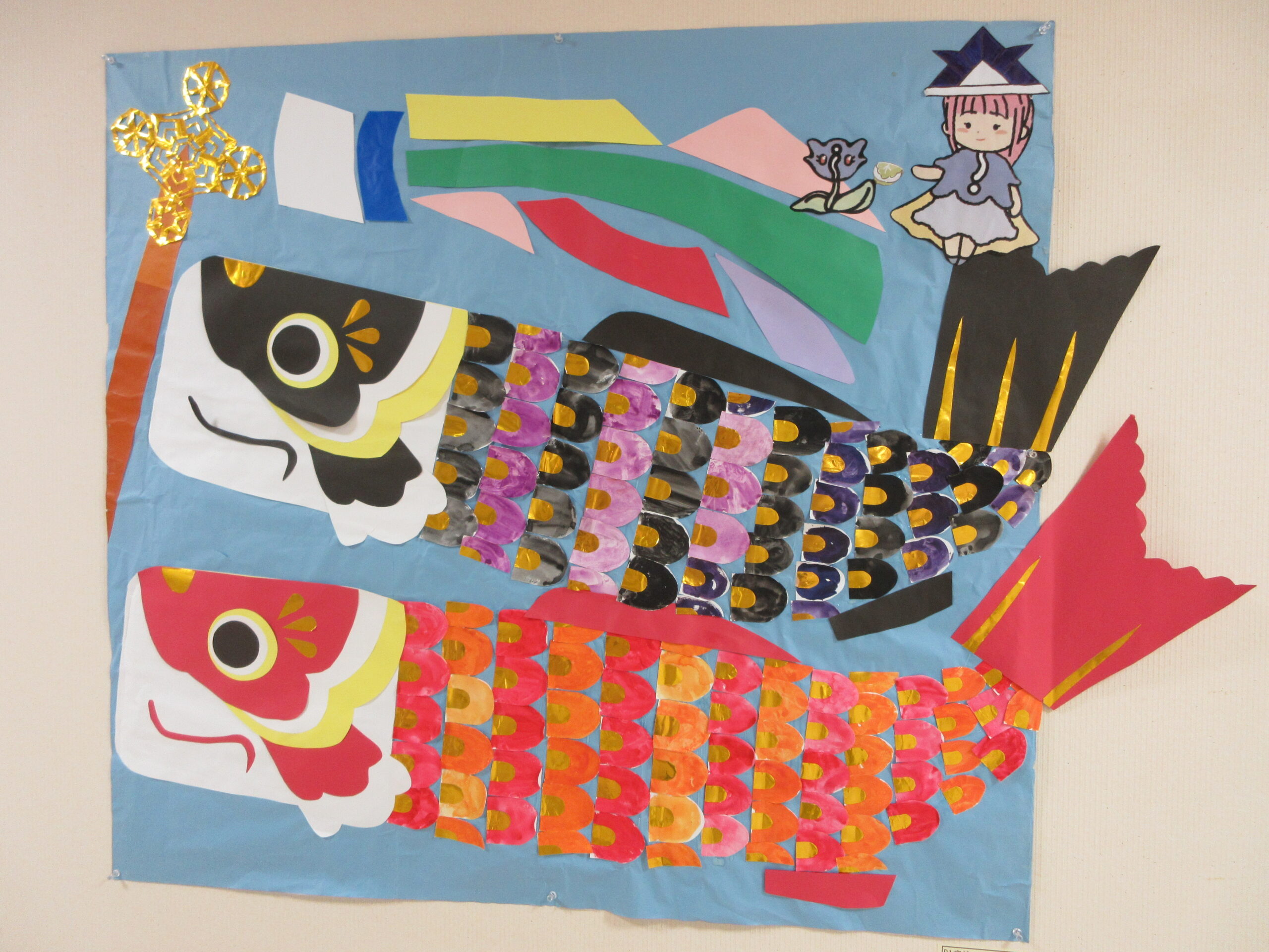 ギャラリー画像